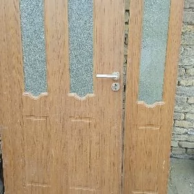 Гапы