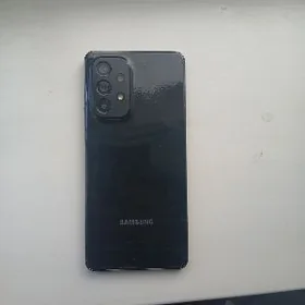 a 53 Samsung
