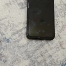 redmi 12 6/128