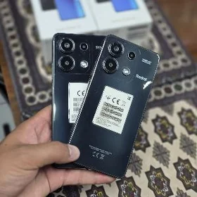 Redmi Not 13