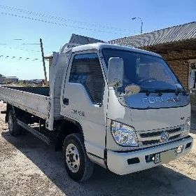 Forland H3 2014