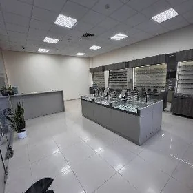 ПОМЕЩЕНИЕ ОФИС Магазин Кофейня
