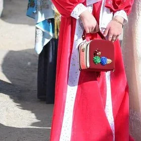 toý koynek
