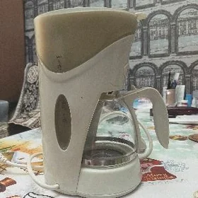 Кофеварка