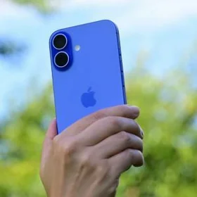 RABOCI TELEFON ALYAS