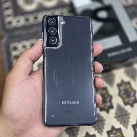 Samsung S21 8/128Gb