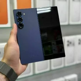 RABOCI SAMSUNG ALYAS