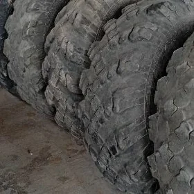 teker 1220x400-533