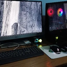 i7 4770