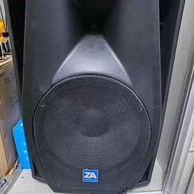 колонка