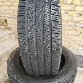 Haýlander pakryşka