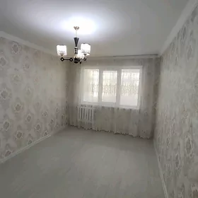 2 ком. Центральный микр.