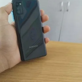 Samsung A41 Tp