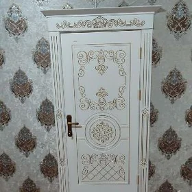 Emdeyef gapy
