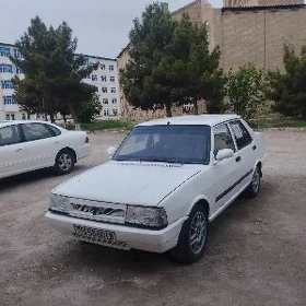 Tofaş Şahin 1998