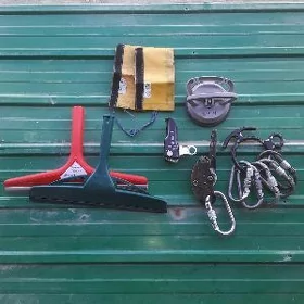 Alpinist