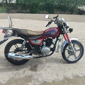 Fekon FK150-8G 2023