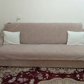 диван/diwan