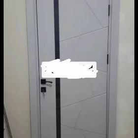 gıda hapy