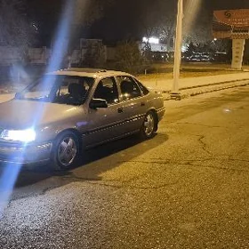 Opel Vectra 1995