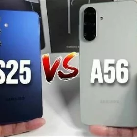 Karopkasyz Telefon Alyas 