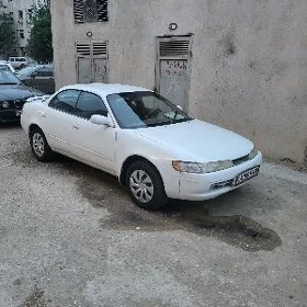 Toyota Marino 1995