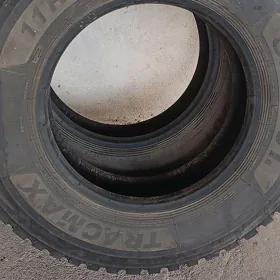 teker 11-22.5