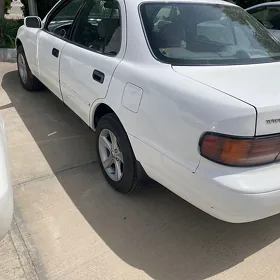 Toyota Camry 1994