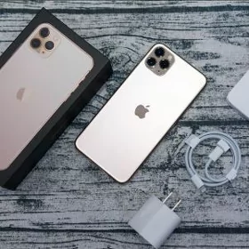 iPhone 11pro