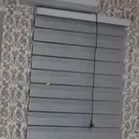 Žalyuz
