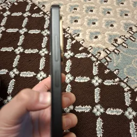 REDMI A5