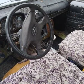 Lada 2104 1988