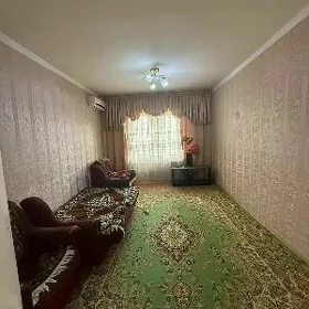 Maryskı