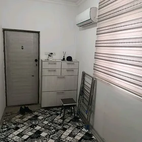 Квартыро