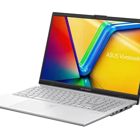 NOUTBUK  ASUS VIVOBOOK GO E1504GA-WS35