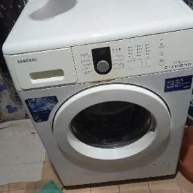 стералька мастер