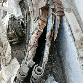 kamaz