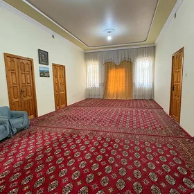 izmir koce plan jay 12 sotuk