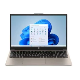 NOUTBUK  HP15 - FD0230WM