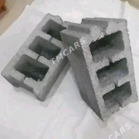 MITI KERPIC ÇAGE MYTY GUM МЫТЫ