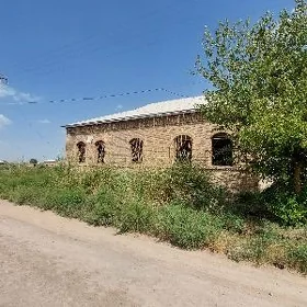 SAKARCAGE YŽDAN