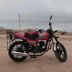 Fekon FK200-14G 2018