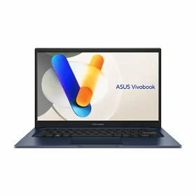NOUTBUK ASUS VIVOBOOK X1404VAP-V14