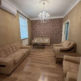 3 КОМН2 ЭТАЖЕВРО