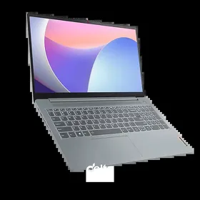 NOUTBUK LENOVO  IDEAPAD SLIM 3 15 AMN8