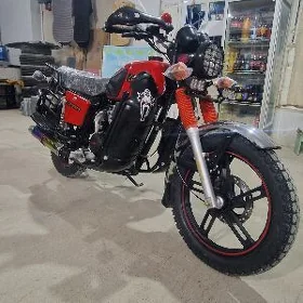 Fekon FK200-14G 2017
