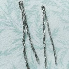 Kumuŝ