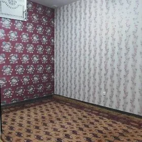 Arenda GARADAMAK 3500 kw