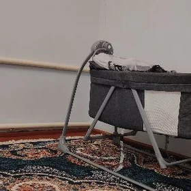 Tokly sallanjak