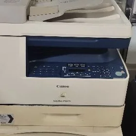 canon printer kopir skaner